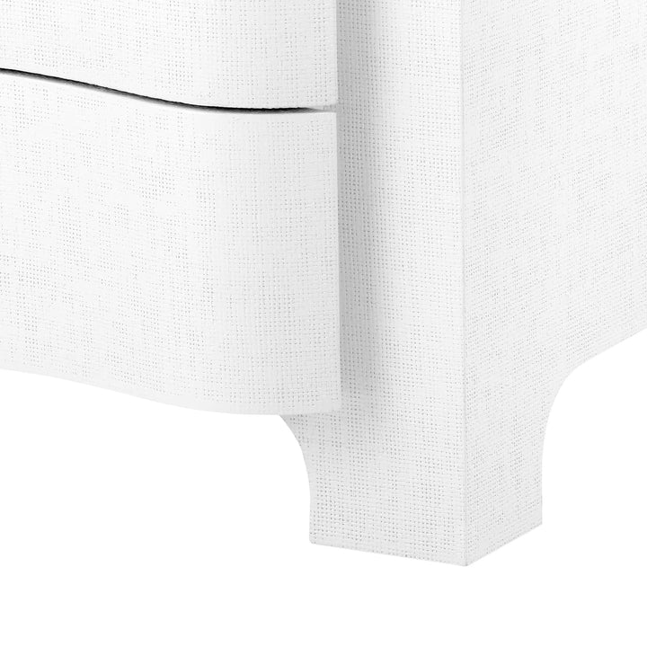 Bouquet Desk