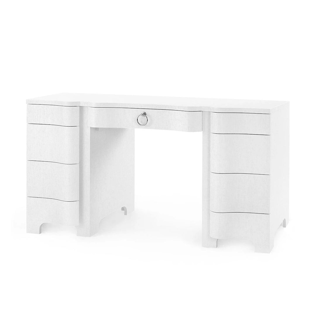 Bouquet Desk