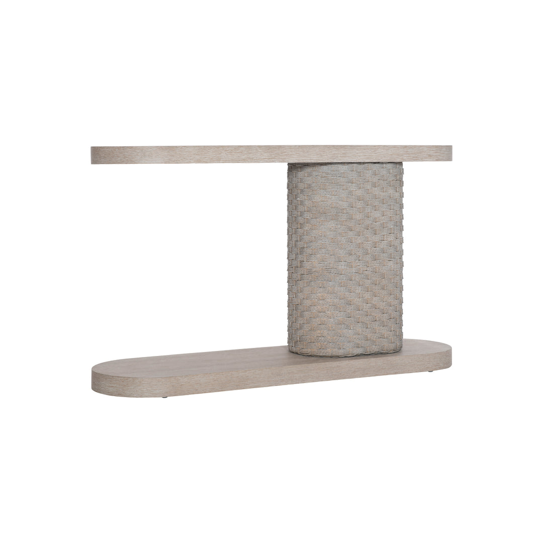 Acosta Console Table