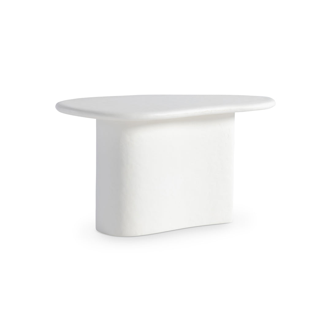 Fresco Outdoor Accent Table