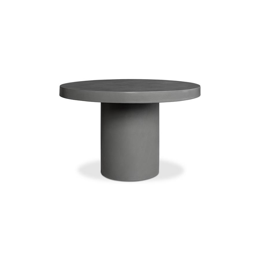 Cassius Outdoor Dining Table-Moes-MOE-BQ-1002-25-0-Outdoor Dining Tables-1-France and Son