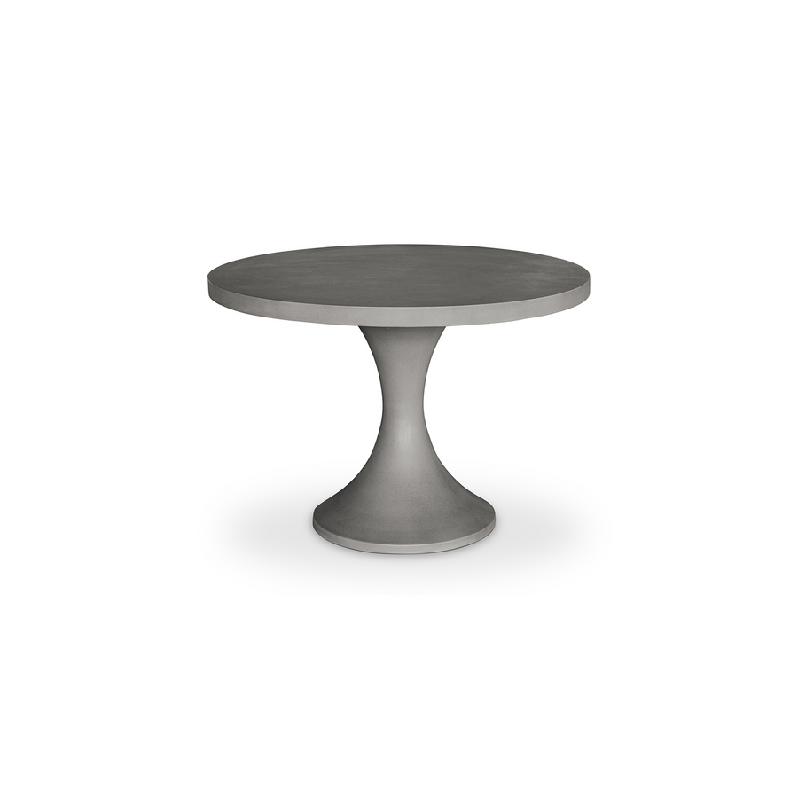 Isadora Outdoor Dining Table-Moes-MOE-BQ-1008-25-0-Outdoor Dining Tables-1-France and Son
