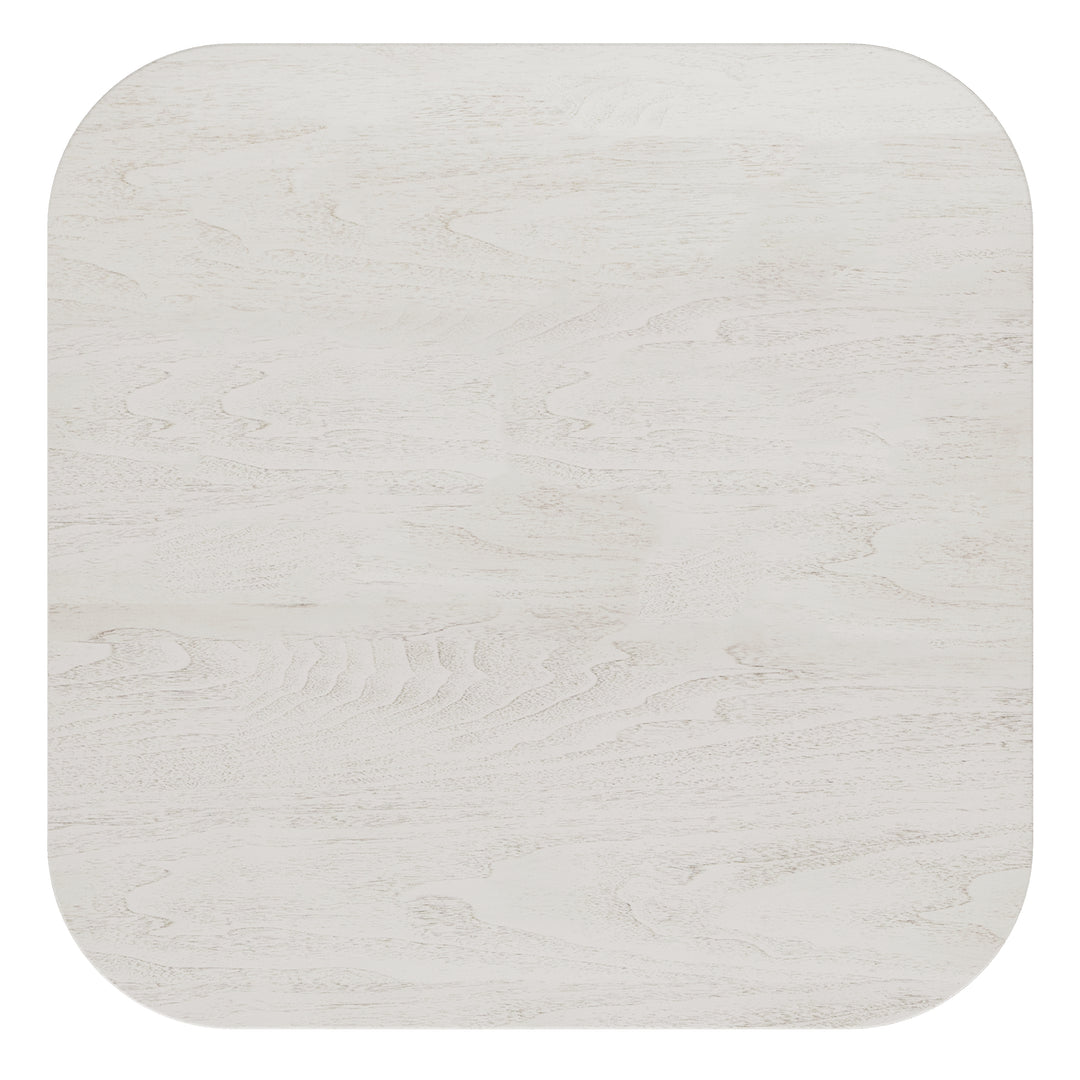 Sereno Side Table