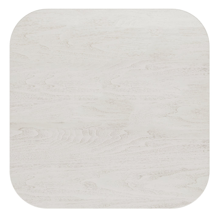Sereno Side Table