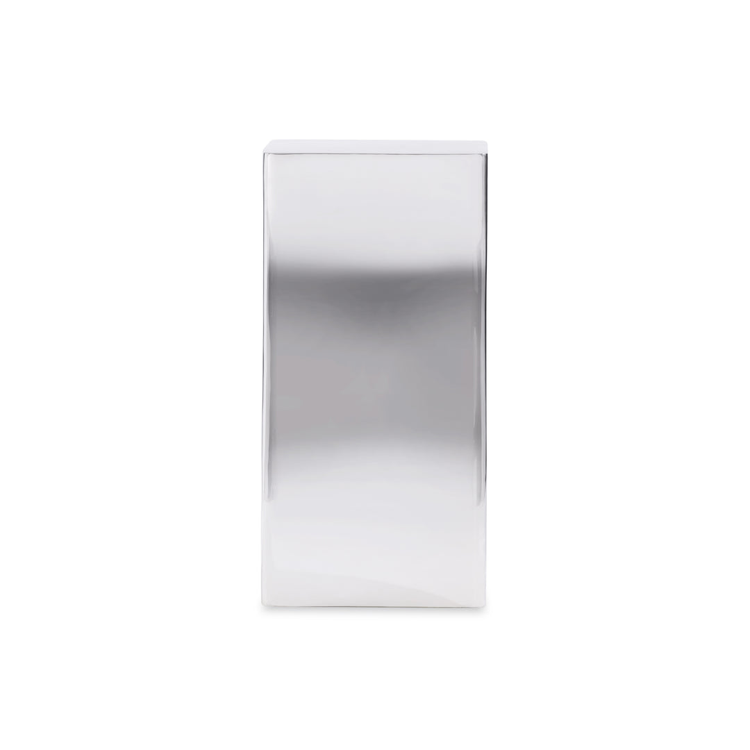 Joss Accent Table