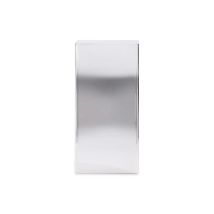 Joss Accent Table
