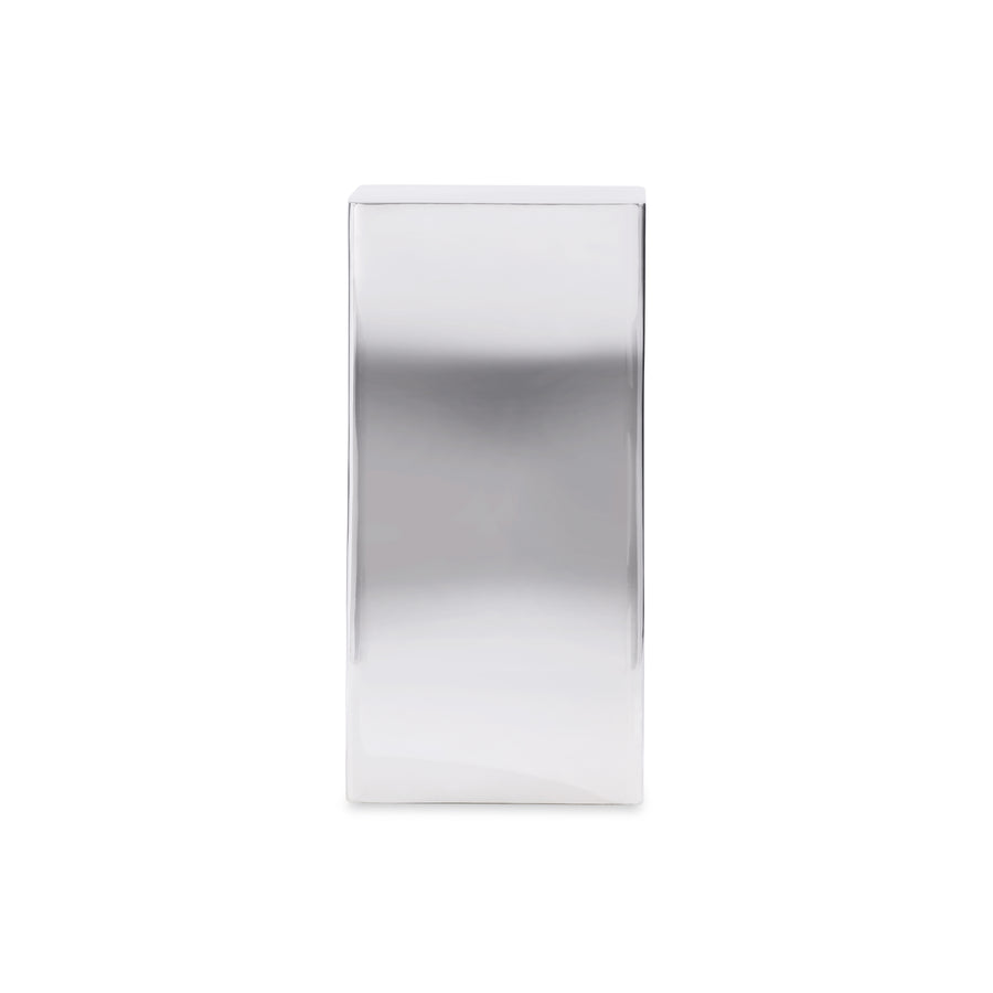Joss Accent Table