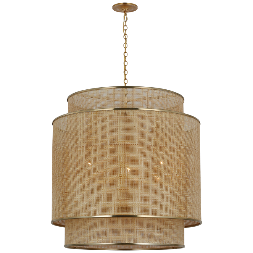 Blakely Extra Large Hanging Shade