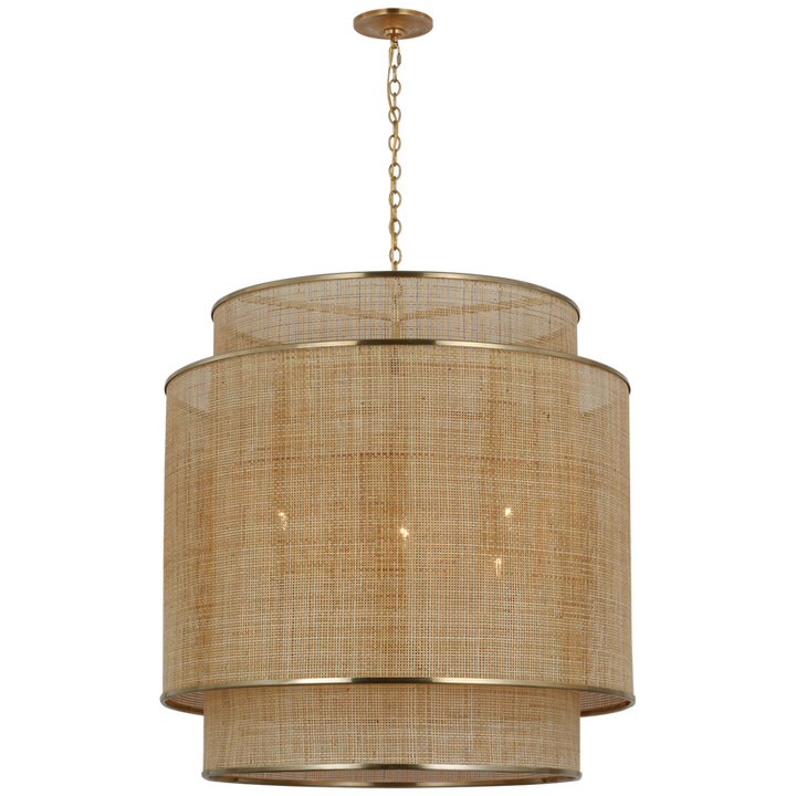 Blakely Extra Large Hanging Shade