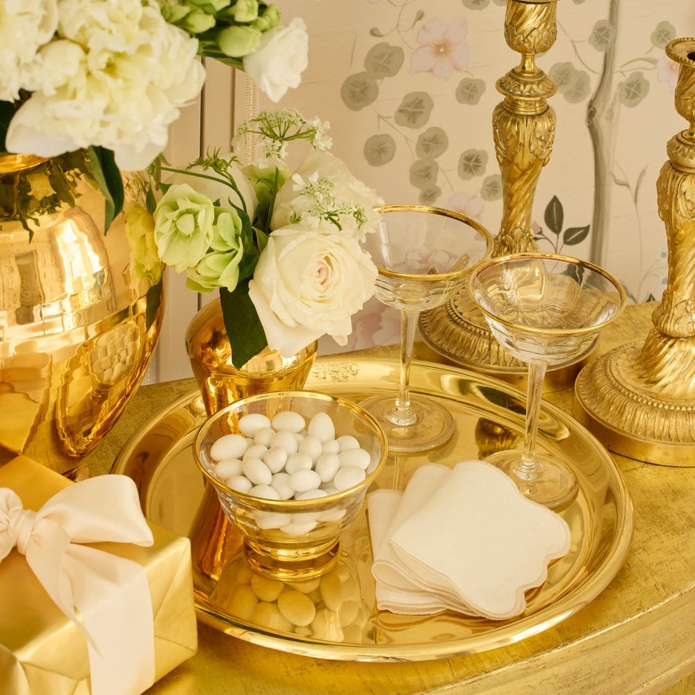 Marzia Tray - image 2
