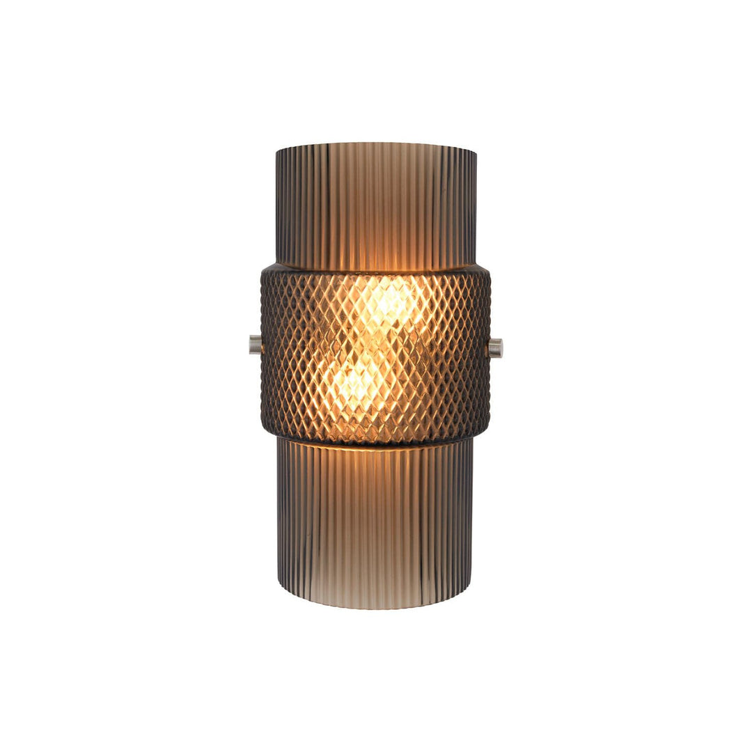 Mimo Sconce