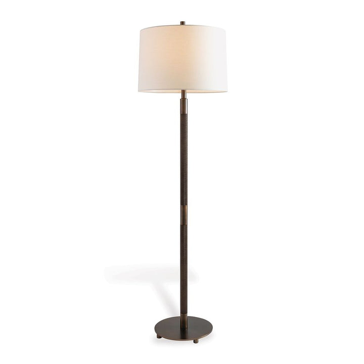 Floor Lamps Billy Floor Lamp