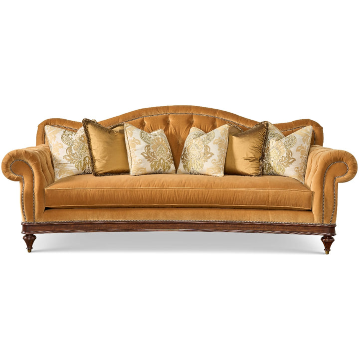 The Lancaster Sofa
