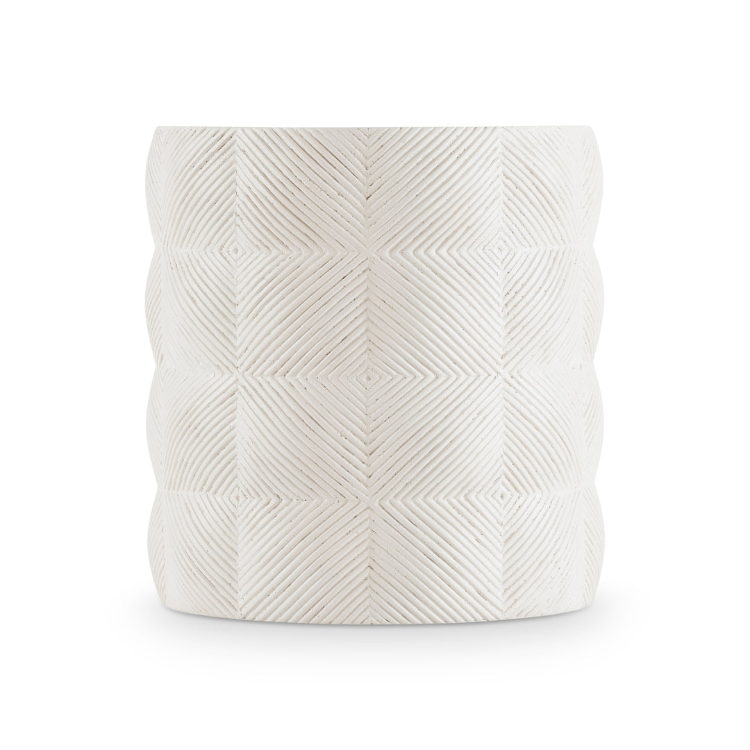 Ballantyne Side Table