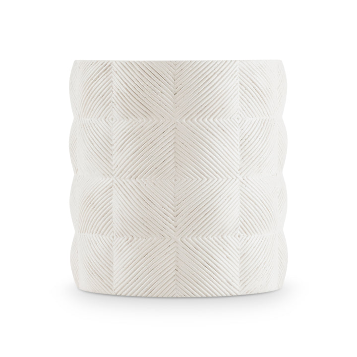 Ballantyne Side Table