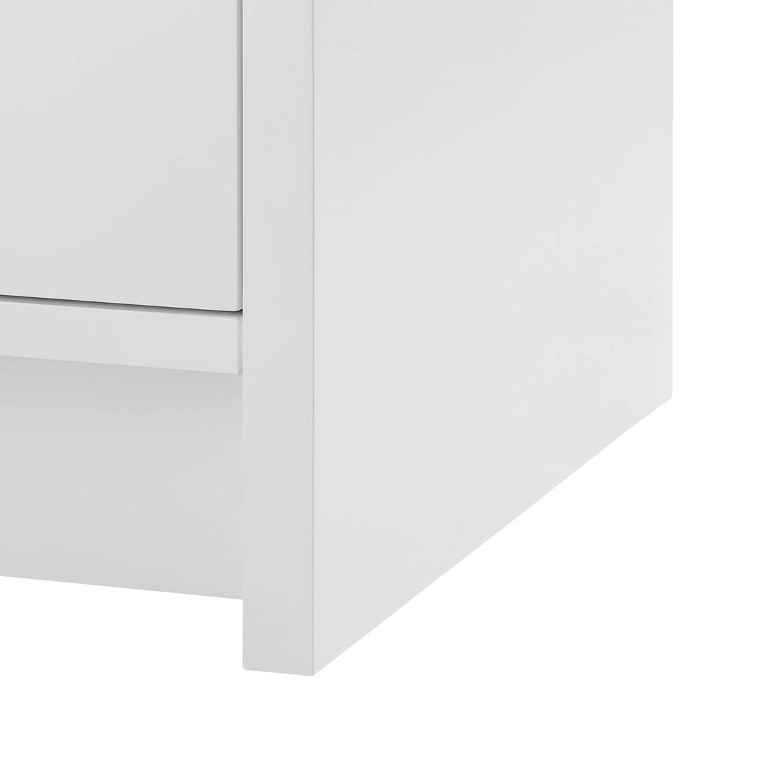 Bryant Linen  6-Drawer