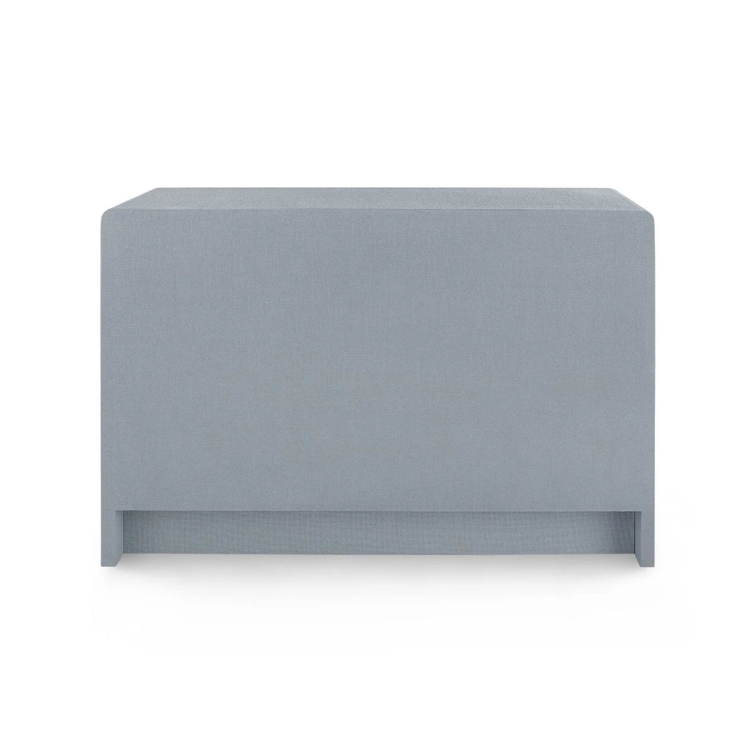 Bryant Linen  6-Drawer