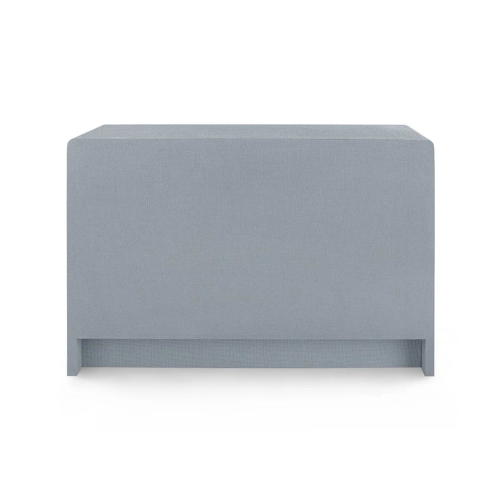 Bryant Linen  6-Drawer