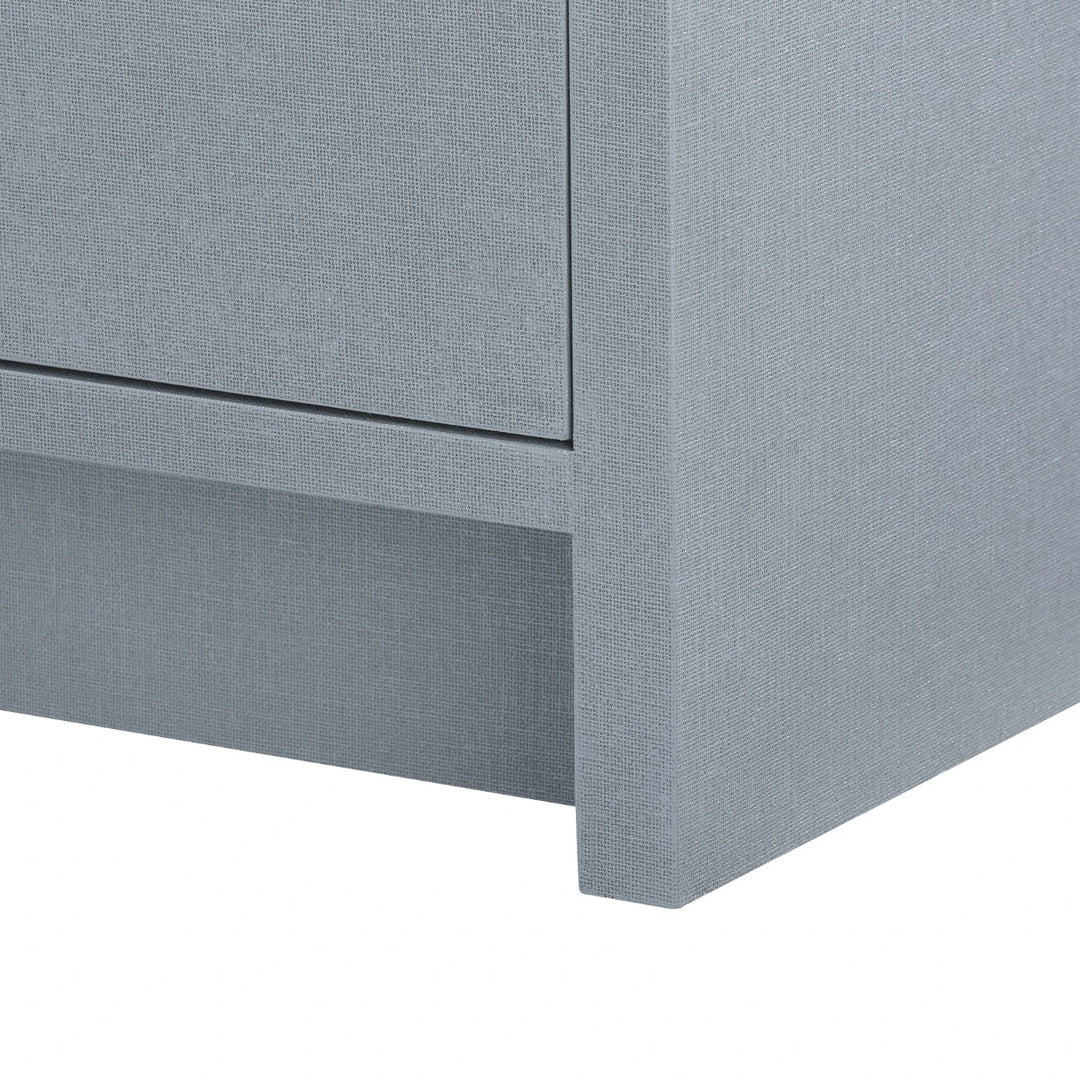 Bryant Linen  6-Drawer