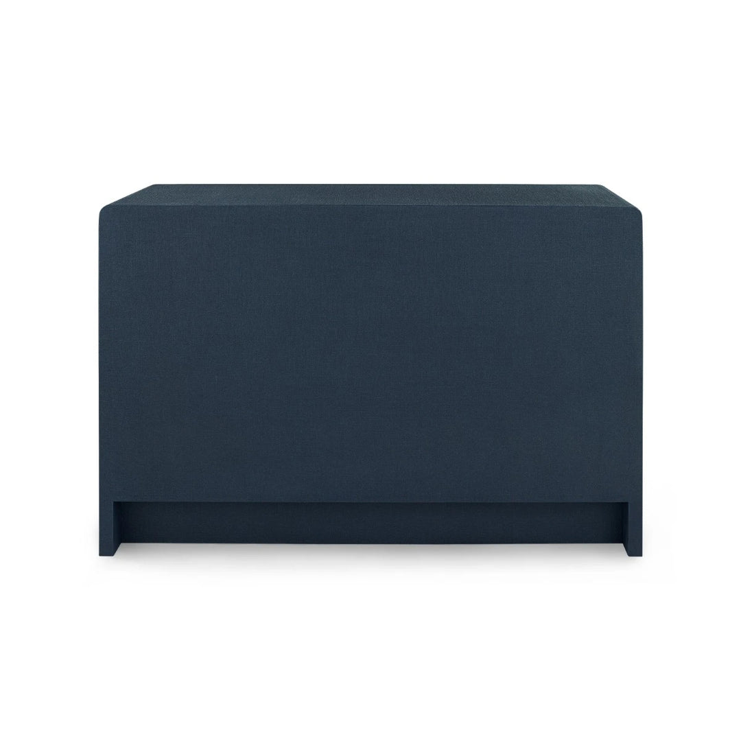 Bryant Linen  6-Drawer