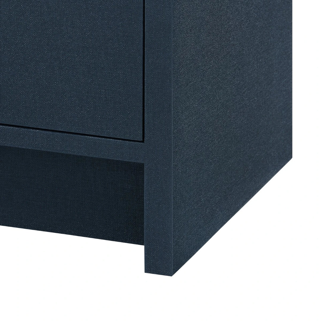 Bryant Linen  6-Drawer