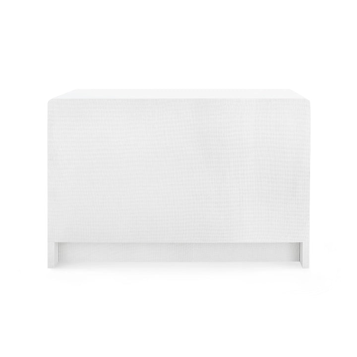 Bryant Linen  6-Drawer