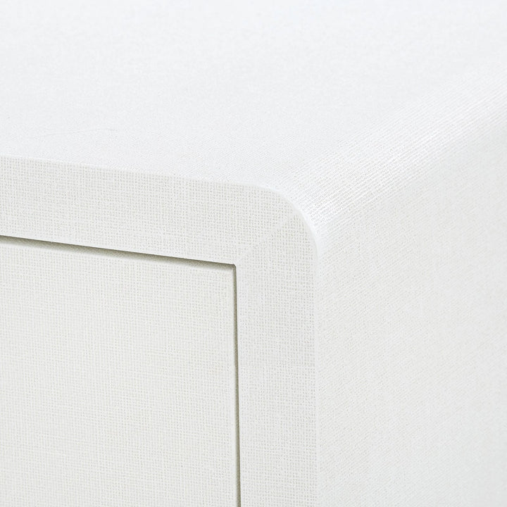 Bryant Linen  6-Drawer