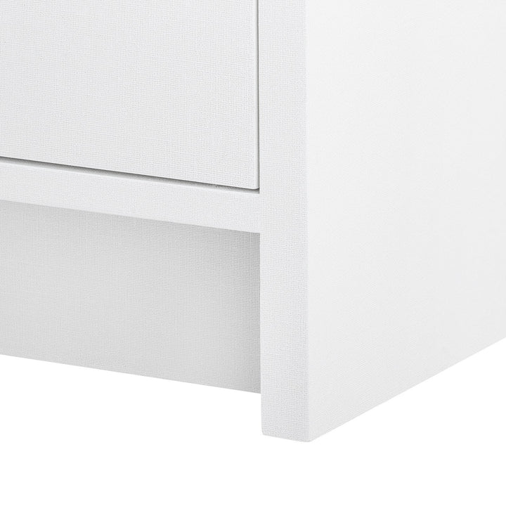 Bryant Linen  6-Drawer