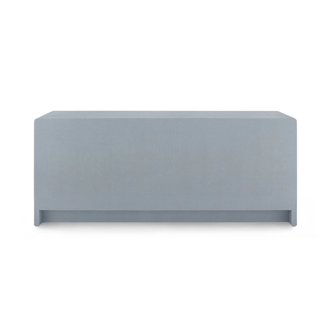 Bryant Linen  6-Drawer