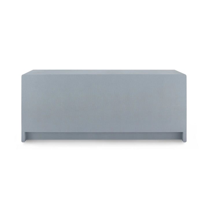 Bryant Linen  6-Drawer