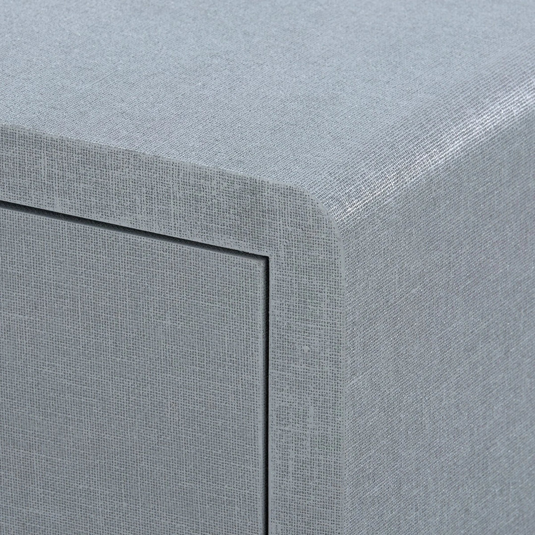 Bryant Linen  6-Drawer