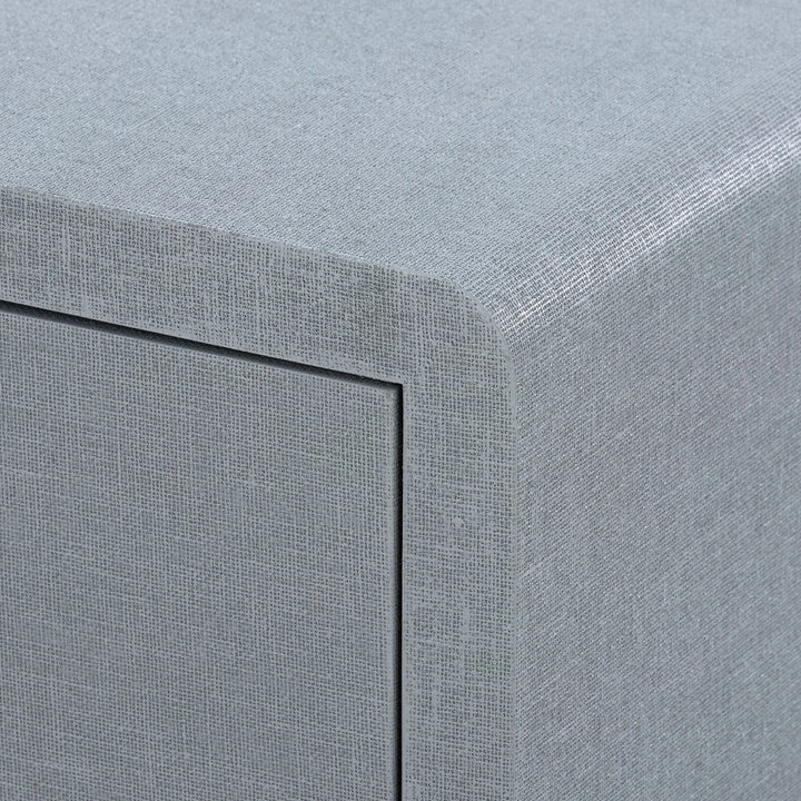 Bryant Linen  6-Drawer