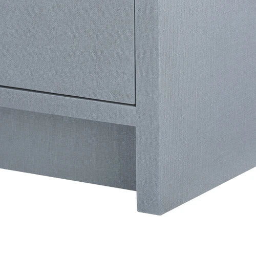 Bryant Linen  6-Drawer