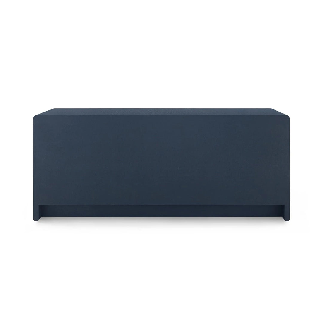 Bryant Linen  6-Drawer