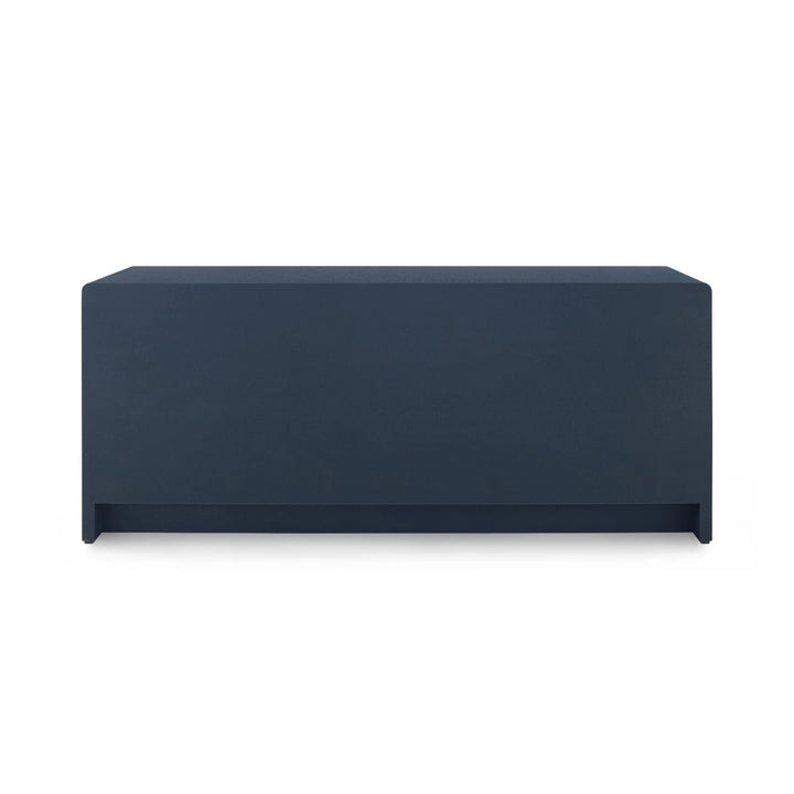 Bryant Linen  6-Drawer