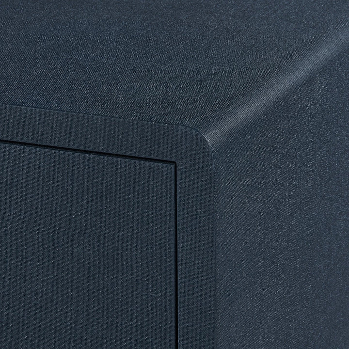 Bryant Linen  6-Drawer