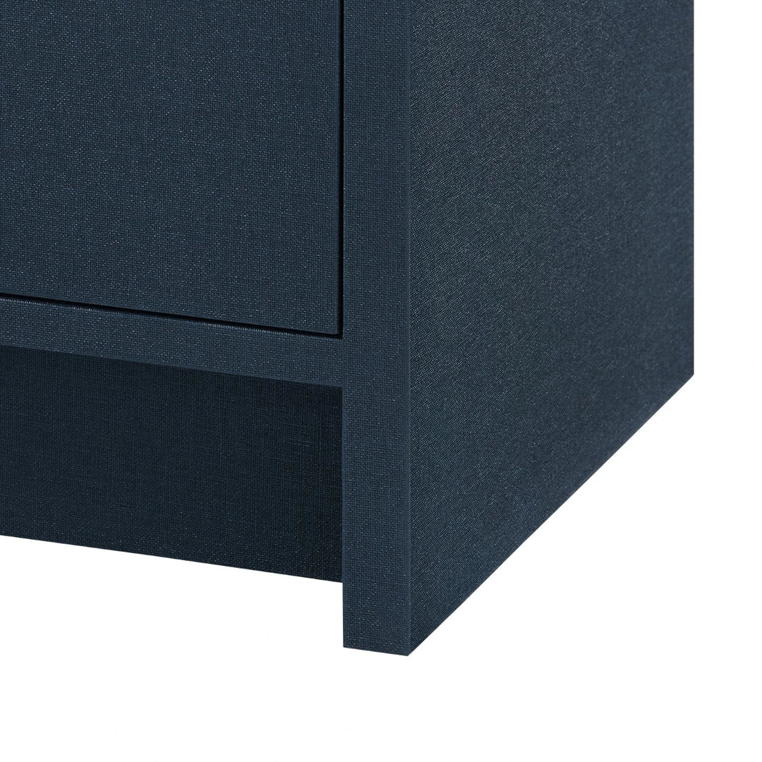 Bryant Linen  6-Drawer