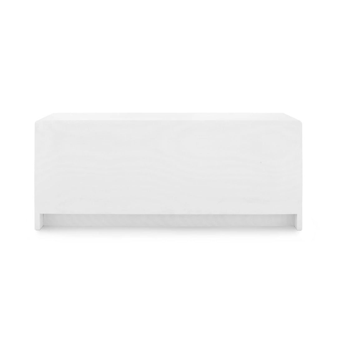 Bryant Linen  6-Drawer