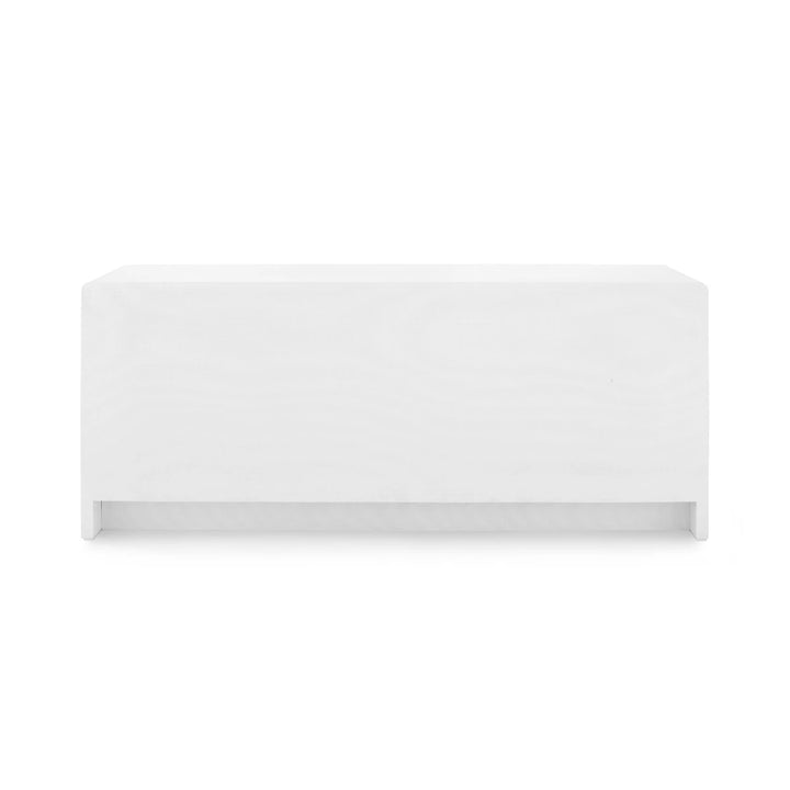 Bryant Linen  6-Drawer