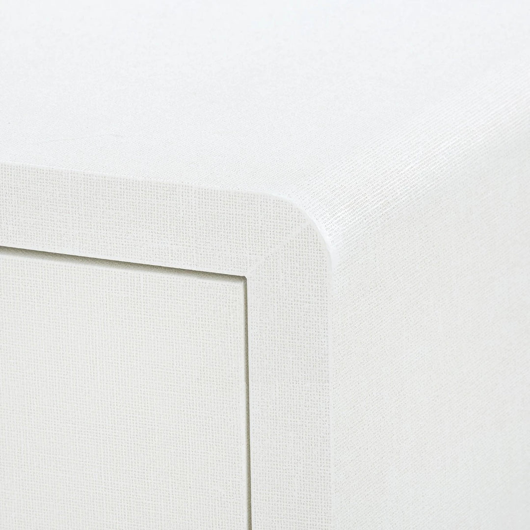 Bryant Linen  6-Drawer