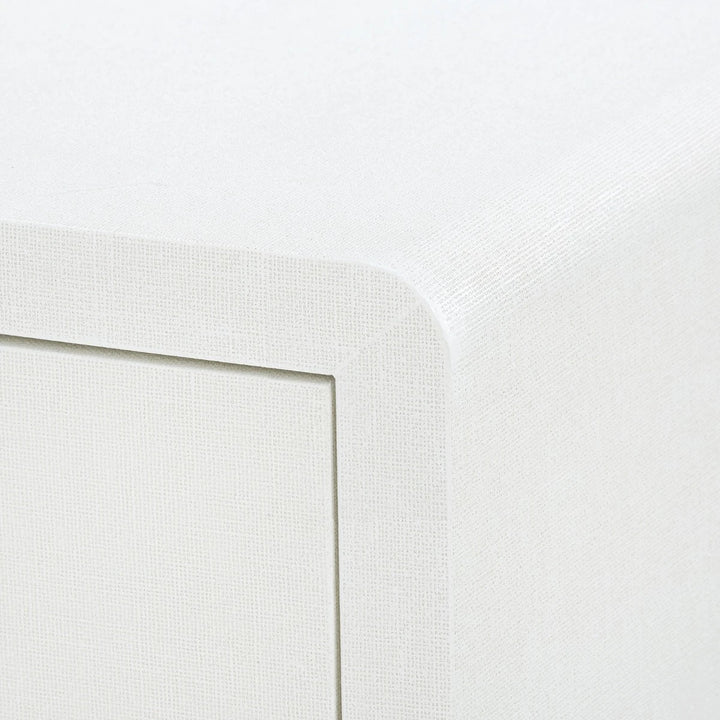 Bryant Linen  6-Drawer