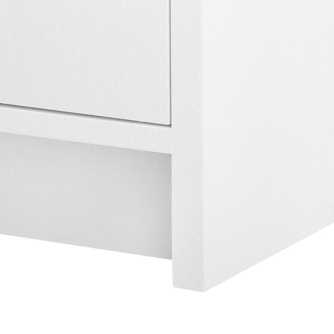 Bryant Linen  6-Drawer