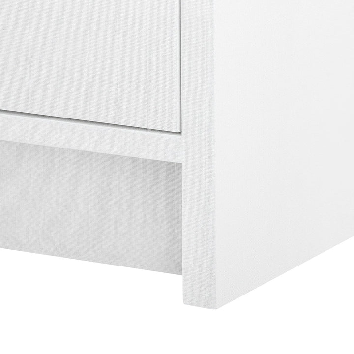 Bryant Linen  6-Drawer