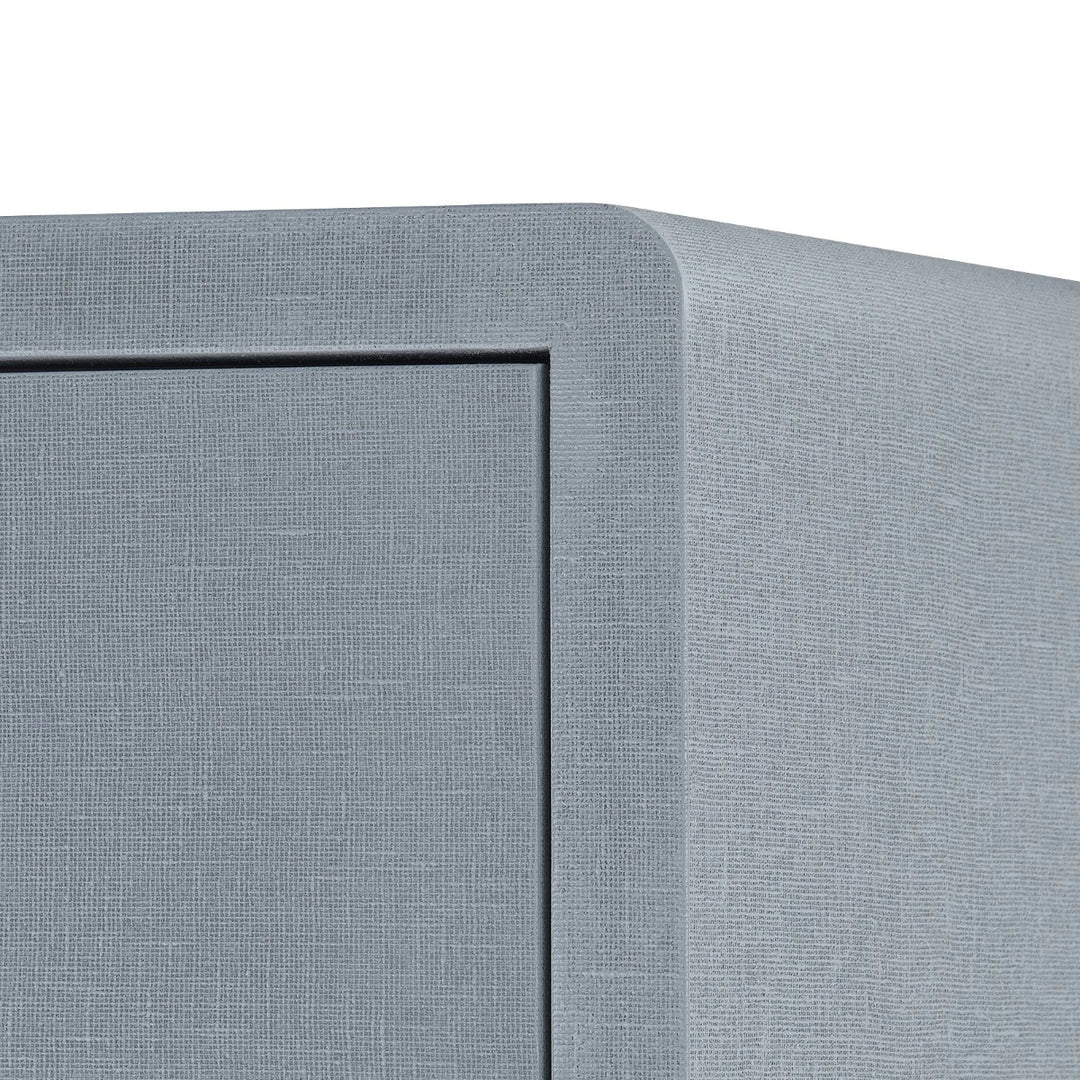 Bryant Linen  6-Drawer