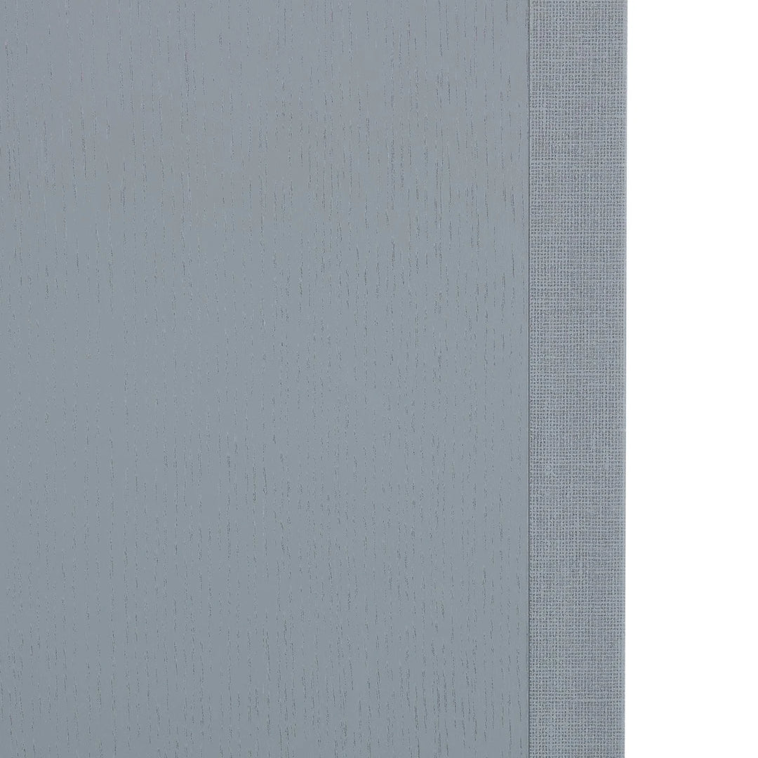 Bryant Linen  6-Drawer