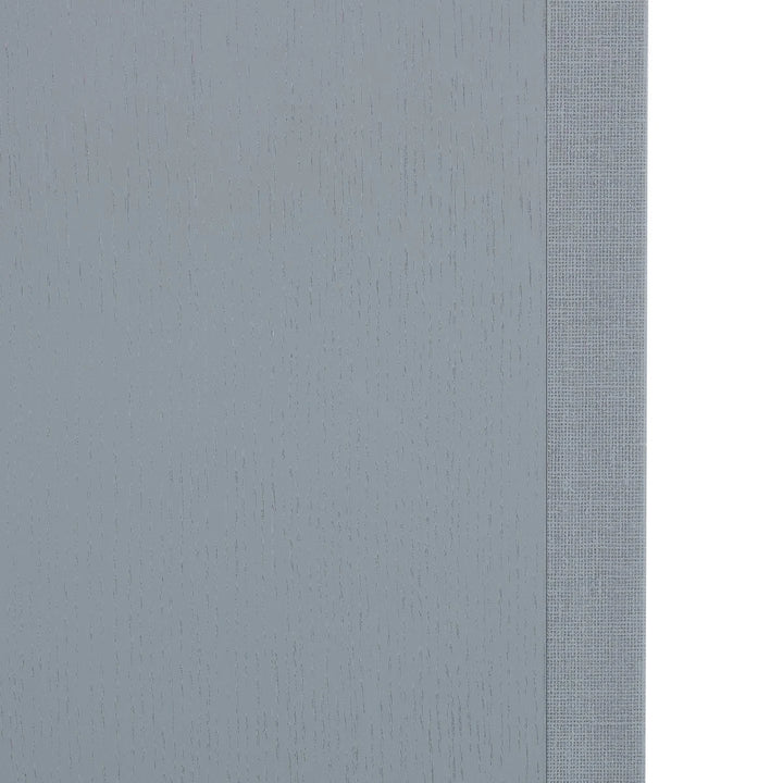 Bryant Linen  6-Drawer