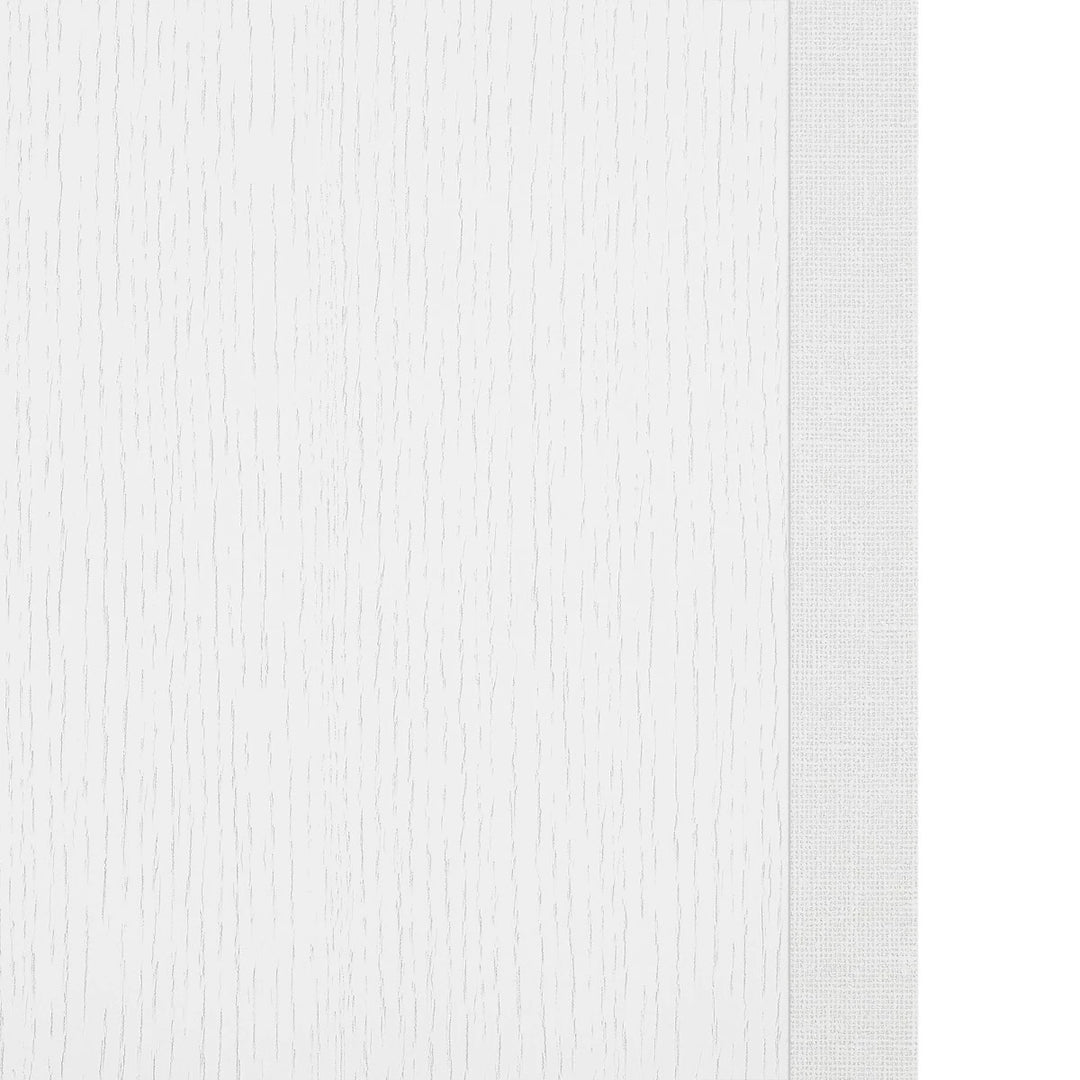 Bryant Linen  6-Drawer