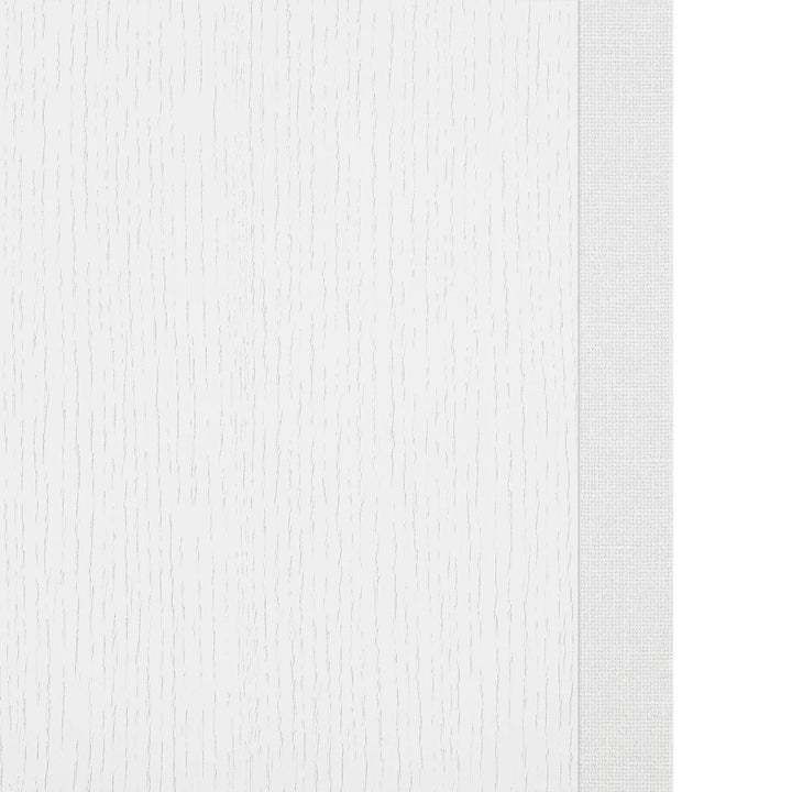 Bryant Linen  6-Drawer