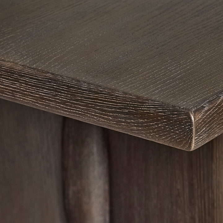 Geneve Dining Table