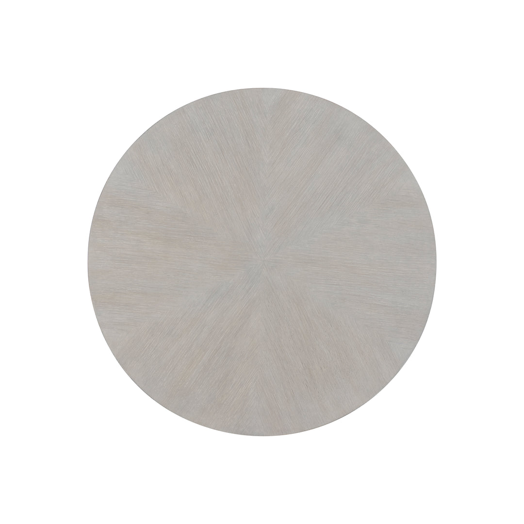 Thorne Side Table
